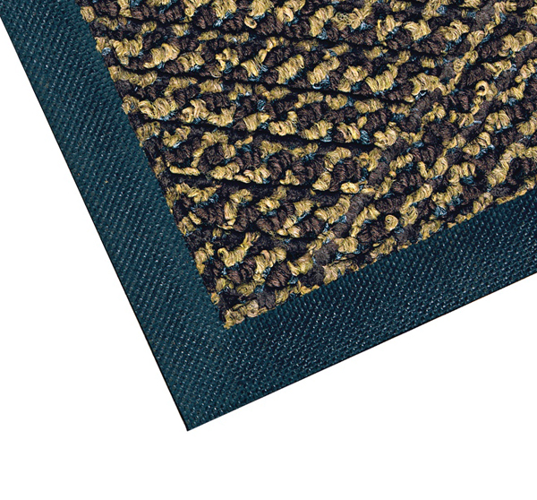 Waterhog Diamond Cord Entrance Mats are Waterhog Mats by American Floor